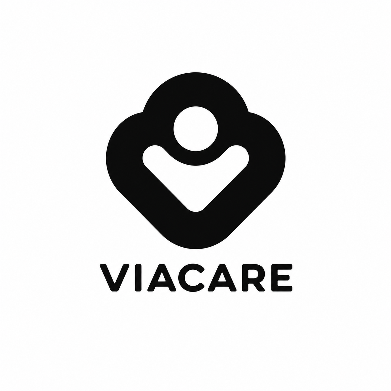 VIACARE